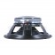 RCF MB12G301